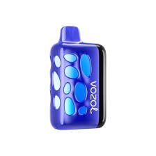 Vozol - Rave 40000