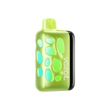 Vozol - Rave 40000