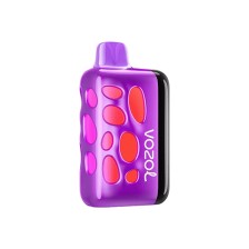 Vozol - Rave 40000