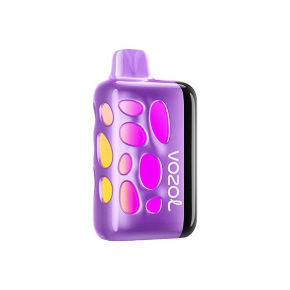 Vozol - Rave 40000