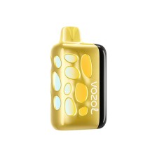 Vozol - Rave 40000