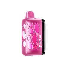 Vozol - Rave 40000