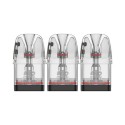 Uwell - Caliburn GPP