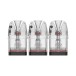 Uwell - Caliburn GPP
