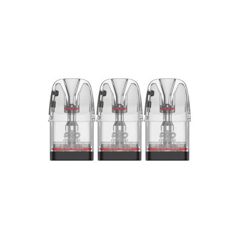 Uwell Caliburn GPP Kartuş - BuharAVM - Elektronik Sigara Uwell Caliburn GPP Kartuş - BuharAVM - Elektronik Sigara