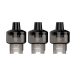 Uwell - Crown M