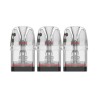 Uwell Caliburn GPP Kartuş - BuharAVM - Elektronik Sigara