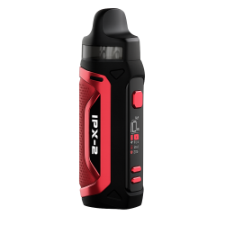 Smok IPX-2 Pod Mod - BuharAVM - Elektronik Sigara