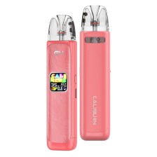 Uwell - Caliburn G4