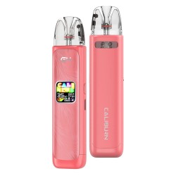 Uwell Caliburn G4 Pod Mod - BuharAVM - Elektronik Sigara