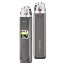 Uwell - Caliburn G4