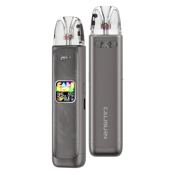 Uwell - Caliburn G4