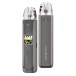 Uwell - Caliburn G4
