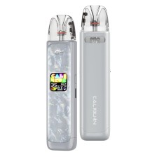 Uwell - Caliburn G4