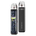 Uwell Caliburn G4 Pod Mod | Uwell Uwell Pil Kapasitesi: 1300