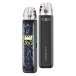 Uwell - Caliburn G4