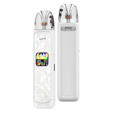 Uwell - Caliburn G4