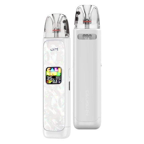 Uwell - Caliburn G4