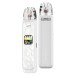 Uwell - Caliburn G4