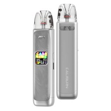 Uwell - Caliburn G4