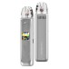 Uwell - Caliburn G4