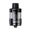 Voopoo - PnP-X DTL
