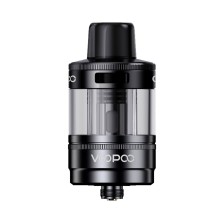 Voopoo - PnP-X DTL