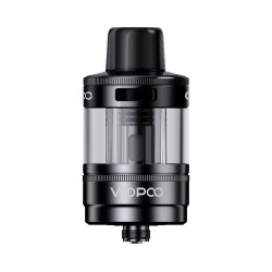Voopoo VooPoo PnP-X DTL Pod Tank - BuharAVM - Elektronik Sigara