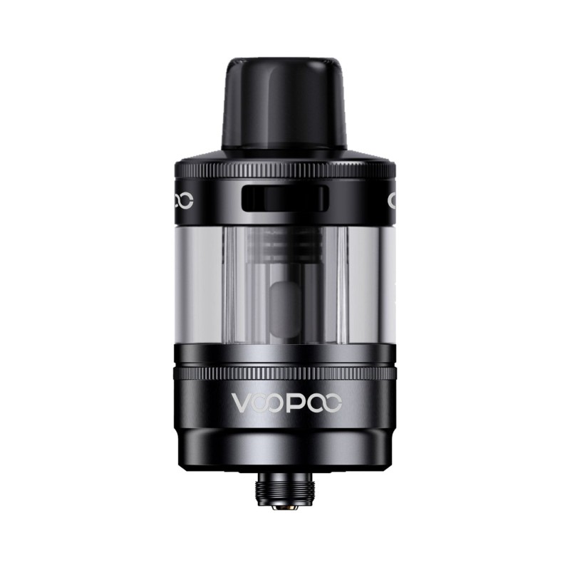 Voopoo VooPoo PnP-X DTL Pod Tank - BuharAVM - Elektronik Sigara Voopoo VooPoo PnP-X DTL Pod Tank - BuharAVM - Elektronik Sigara
