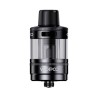 Voopoo VooPoo PnP-X DTL Pod Tank - BuharAVM - Elektronik Sigara