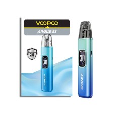Voopoo - Argus G3
