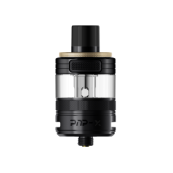 VooPoo PnP-X MTL Pod Tank - BuharAVM - Elektronik Sigara
