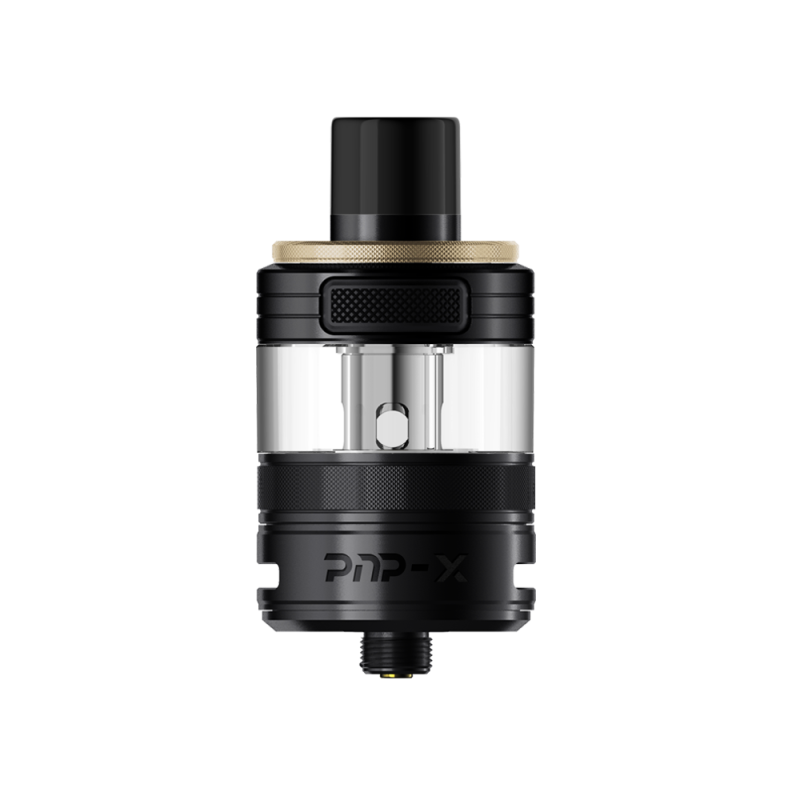 VooPoo PnP-X MTL Pod Tank - BuharAVM - Elektronik Sigara VooPoo PnP-X MTL Pod Tank - BuharAVM - Elektronik Sigara