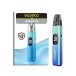 Voopoo - Argus G3