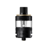 VooPoo PnP-X MTL Pod Tank - BuharAVM - Elektronik Sigara