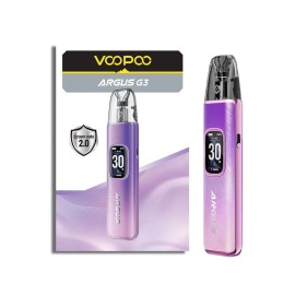 Voopoo Argus G3 Pod Mod | Voopoo Voopoo 