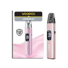 Voopoo - Argus G3