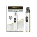 Voopoo Argus G3 Pod Mod | Voopoo Voopoo 