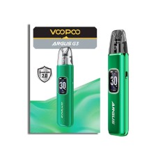 Voopoo - Argus G3