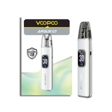 Voopoo - Argus G3