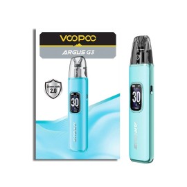 Voopoo Argus G3 Pod Mod | Voopoo Voopoo 