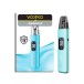 Voopoo - Argus G3