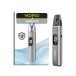 Voopoo - Argus G3