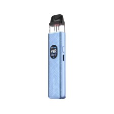 Vaporesso - XROS 5