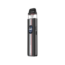 Vaporesso - XROS 5