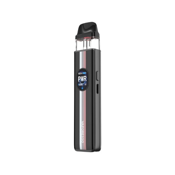Vaporesso - XROS 5