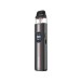 Vaporesso - XROS 5
