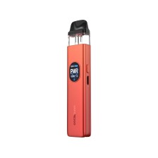 Vaporesso - XROS 5