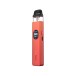 Vaporesso - XROS 5