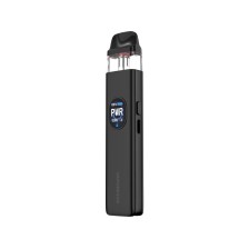 Vaporesso - XROS 5